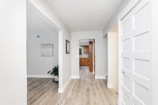 Midland, MI Homes for Sale & Real Estate - Homes.com