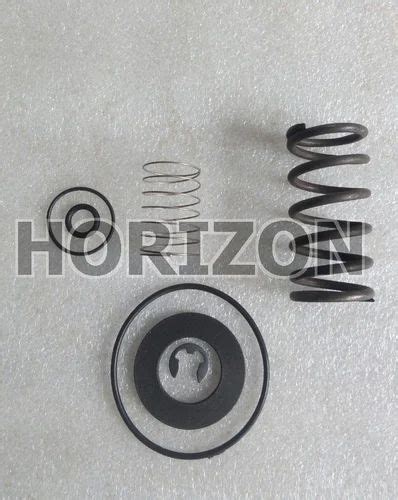 Maintenance Kits - Air Compressor BDV Kit Trader - Wholesaler ...