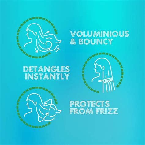 Sunsilk Coconut & Aloe Vera Volume Hair Conditioner, 180 ml Price, Uses ...