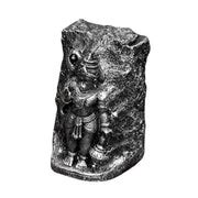 Hanuman Idols – Arte House