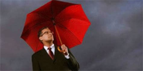 Term Insurance: Term insurance plans, policy, news and updates