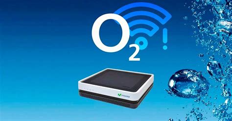 O2 Router Review 的图像结果
