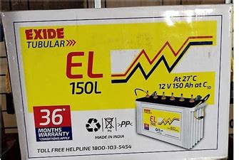 .::HOME | KELCOM POWER SYSTEMS::.