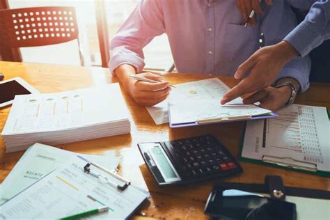 Accounting Industry 的图像结果