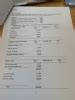 Image result for Debug Code