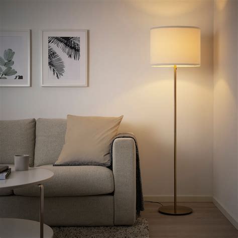 Floor Lamps - Buy standard lamps online at affordable price in india ...