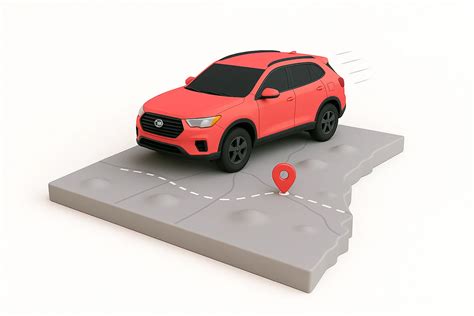 How to Find the Best Car Insurance in North Dakota - Jerry