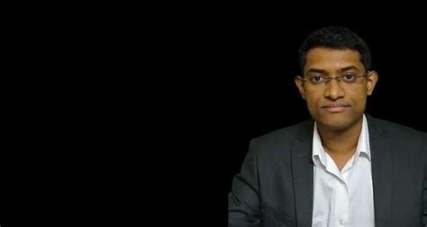 Adult Math Courses 的图像结果