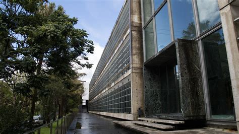 Students’ Handbook – University of the Azores