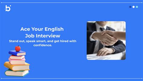 Image result for Modifiers Grammar Examples