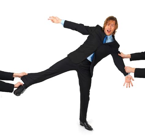 Learn for JavaScript Programmers 的图像结果