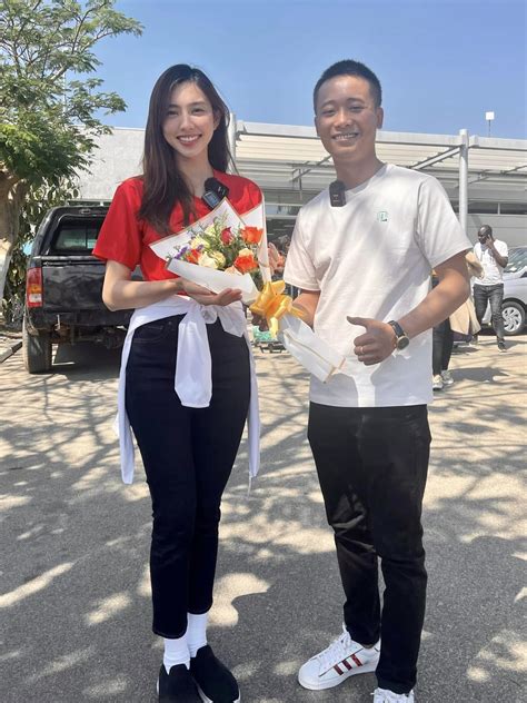 AMBIL SEKARANG