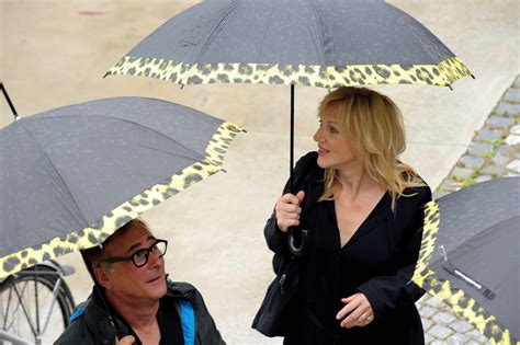 Johanna ter Steege Net Worth in 2024 - Wiki, Age, Weight and Height ...