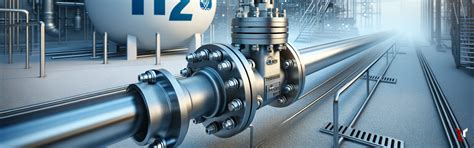 GOGA STAINLESS. - Pipes, Tubes, Pipe Fittings, Forged Fittings, Flanges ...