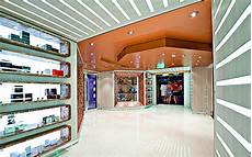 msc splendida web msc splendida cruise ship 2017 and 2018 msc splendida msc splendida web msc splendida cruise ship 2017 and 2018 msc splendida