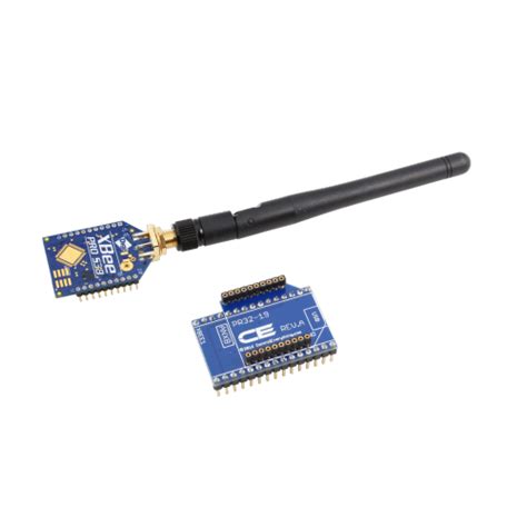 Communications Overlay Shield Adapter for Arduino Nano at MG Super Labs ...