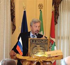 consolato russo a palermo collaborazione russo italiana risultati della missione d consolato russo a palermo collaborazione russo italiana risultati della missione d