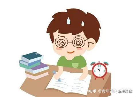 大庆市红岗区-中小学教师信息技术应用能力提升工程2.0校本研课磨课活动项目