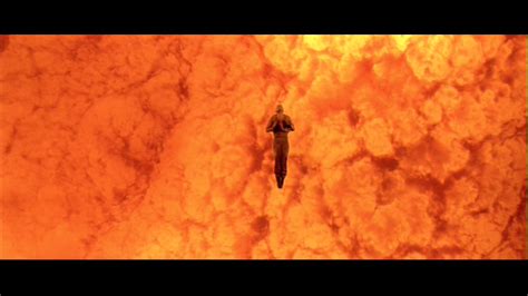 Image result for Alien 3 End