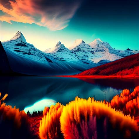 Background-Image 的图像结果