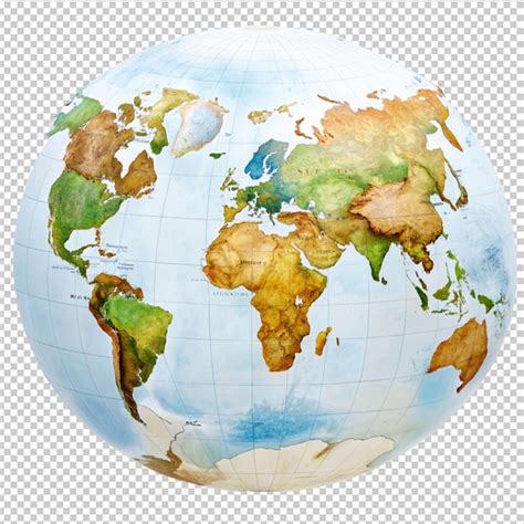 World Map Clear Back Ground 的图像结果