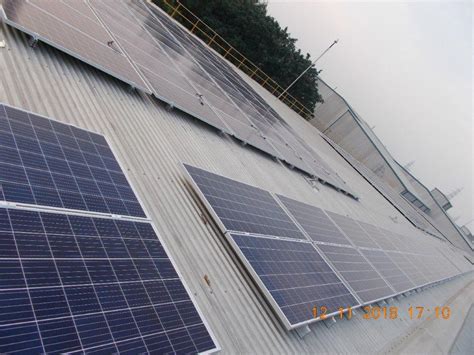 Photovoltaic Energy 的图像结果