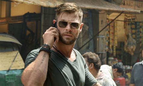 Hrithik to Hemsworth, 7 men's undercut styles from movies to bookmark