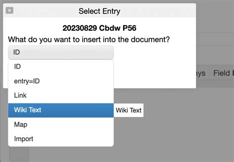 Image result for Wiki-Syntax