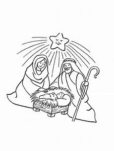 ausmalbilder weihnachten ausdrucken ausmalbilder malvorlagen weihnachten kostenlos zum ausmalbilder weihnachten ausdrucken ausmalbilder malvorlagen weihnachten kostenlos zum
