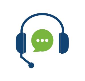 Rezultat imagine pentru Direct English Pronunciation