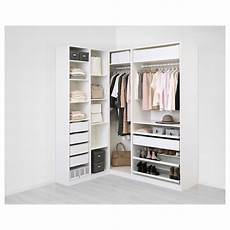 ikea planner guardaroba pax corner wardrobe white flisberget light beige home ikea planner guardaroba pax corner wardrobe white flisberget light beige home