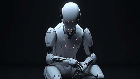 Image result for Top Bionic Technology