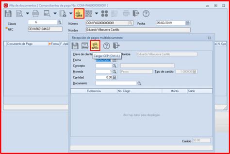 Tutorial Para Programa SAE 7.0 的图像结果