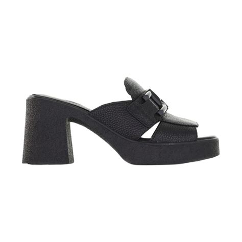 tamara london bass | tamara london | bass | women's heels | online and ...