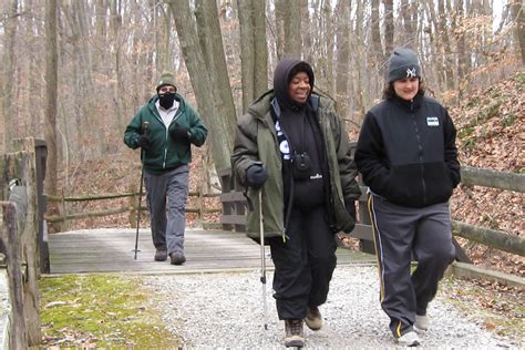 Slate Run - Metro Parks - Central Ohio Park System