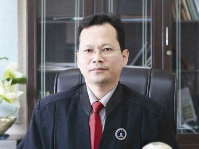 宋志武-宜昌律师网-宜昌律师协会官网