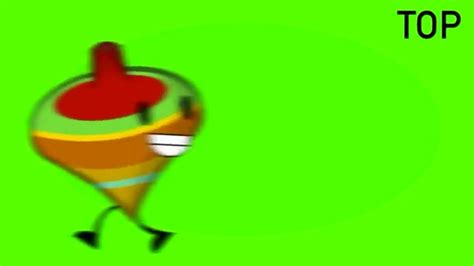 All Object Shows Intros 的图像结果