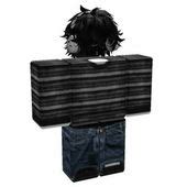 Image result for Audio Spectrogram Scale