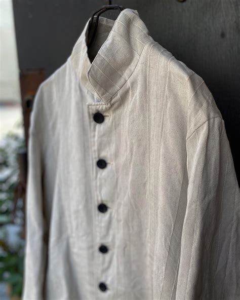 sus-sous シュス coats,dusters | mill kagoshima