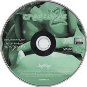 Creatures 2 Download 的图像结果