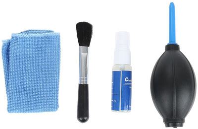 sr enterprises Cleaning Swab Sticks for Solvent Format Inkjet Printer ...