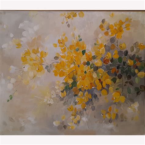 Sunshine 2 - Surbhi Soni– MODERN ART GALLERY
