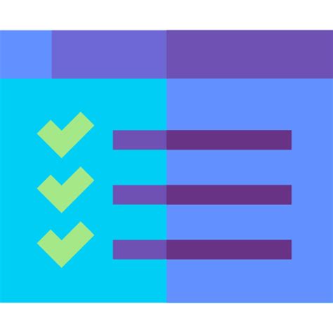 Checklist Icon 的图像结果