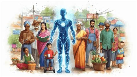 The Rise of AI-Generated Characters in Indian Advertising and Why Every ...