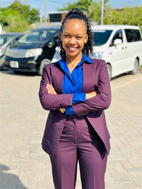 Vivian J Joseph on LinkedIn: #sadcyouth