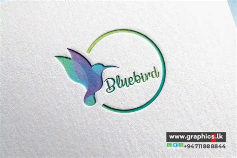 Export Logo Design 的图像结果