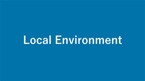 Go Local WordPress 的图像结果