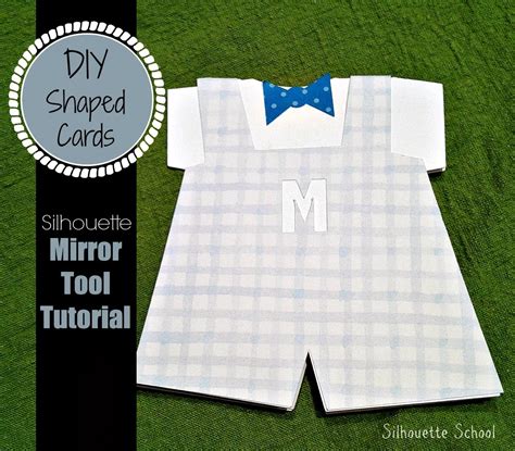 Basic Silhouette Tutorial 的图像结果