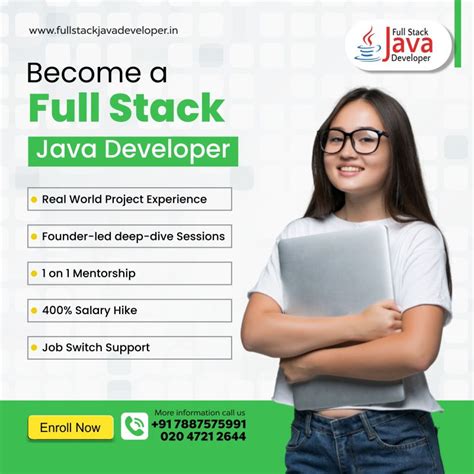 Image result for Java Full-Stack Developer Intern
