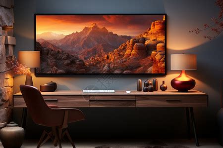 科技高清 的图像结果